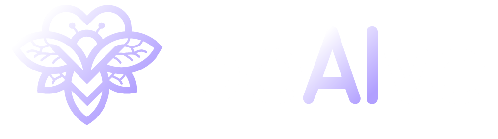 beAIve Logo